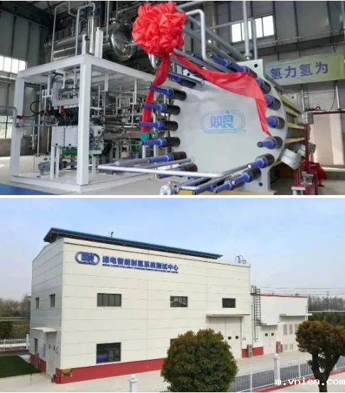 1684112334959823.png image.png