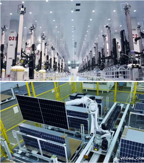 1684112352864164.png image.png