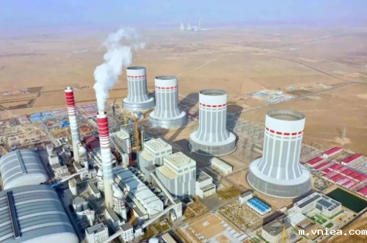 1684112372100522.png image.png