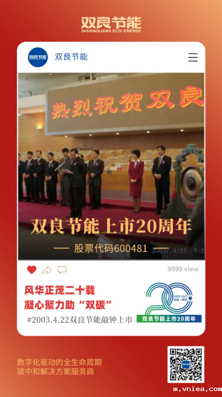 1684112416958963.png image.png