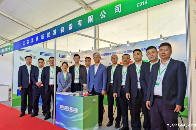 1684989889136621.png image.png