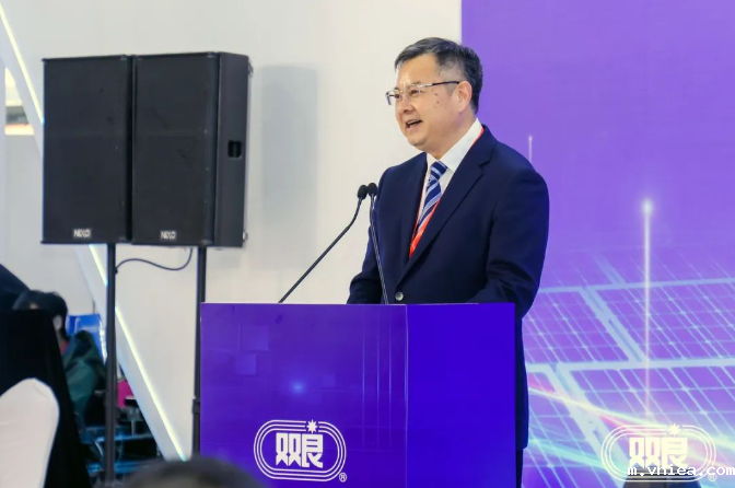 1684990671716307.png image.png