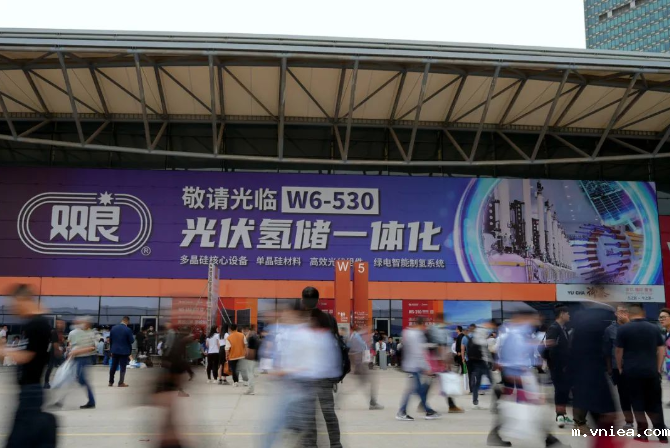 1684990993738253.png image.png