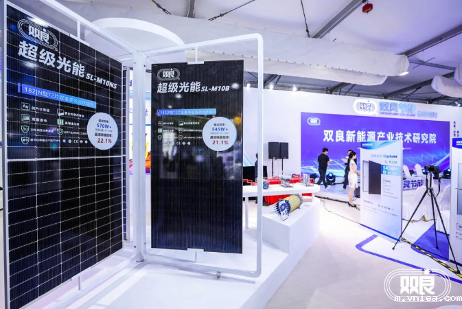 1684991060135205.png image.png