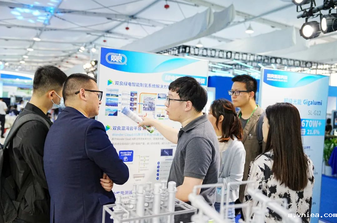 1684991175275360.png image.png