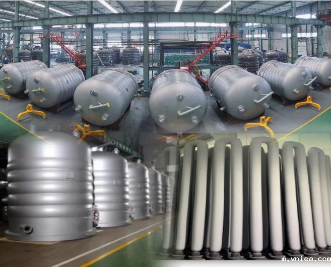 1684991220838861.png image.png