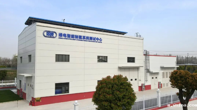 1684991267261375.png image.png