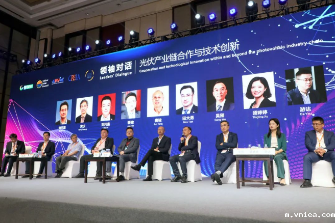 1684991281179700.png image.png