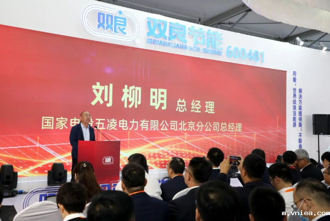 1684991361127584.png image.png