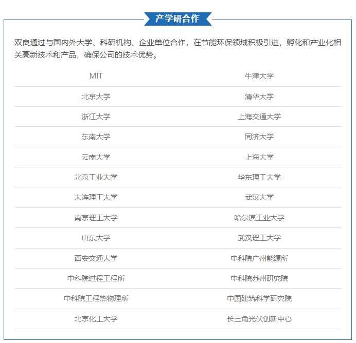 1686199368525633.png image.png