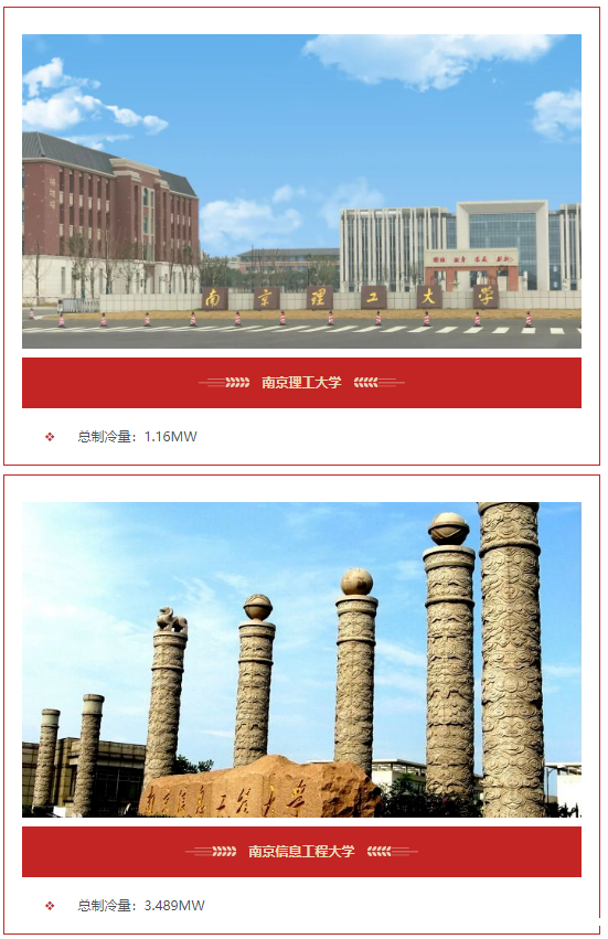 1686199673101752.png image.png