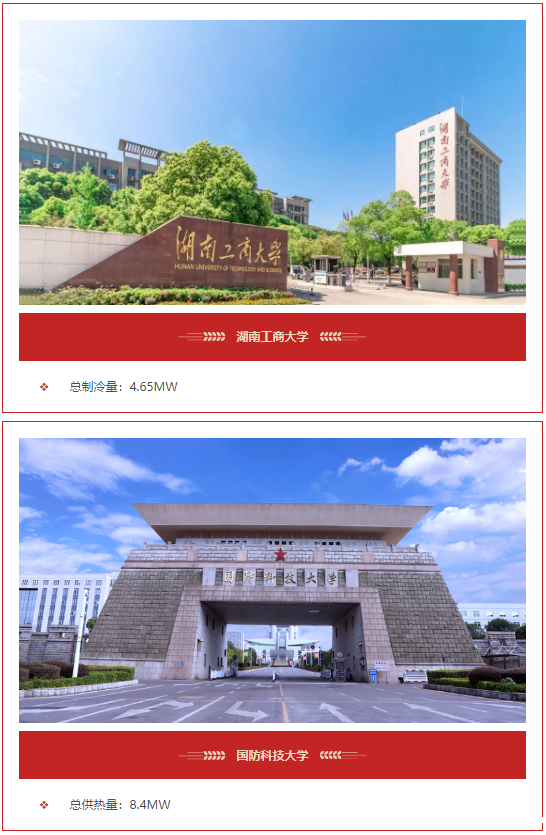 1686199711610147.png image.png