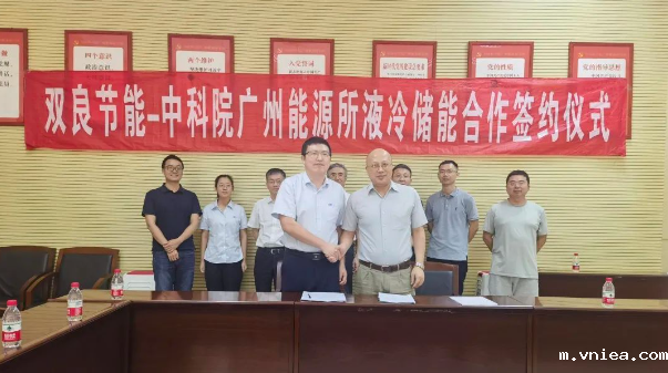 1688537281105062.png image.png