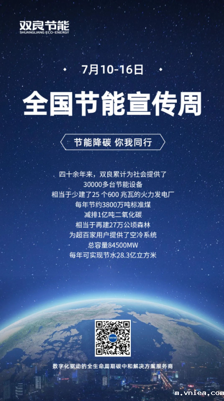 1689299248598787.png image.png