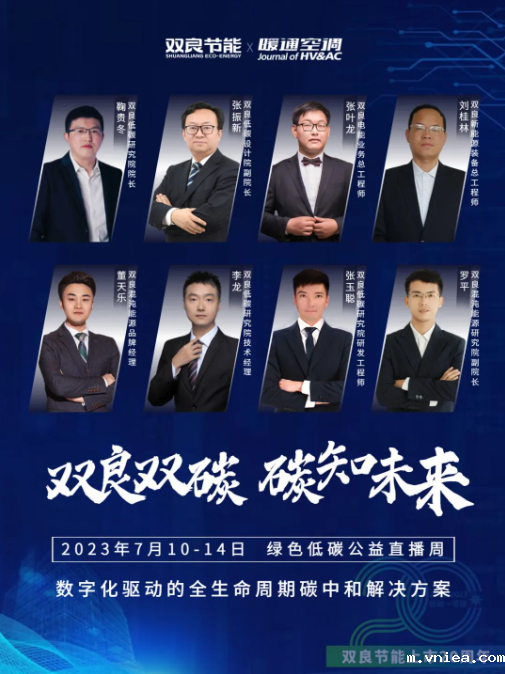 1689299277130141.png image.png