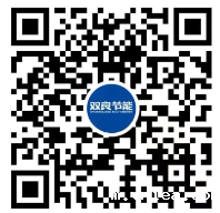 1689299332285601.png image.png