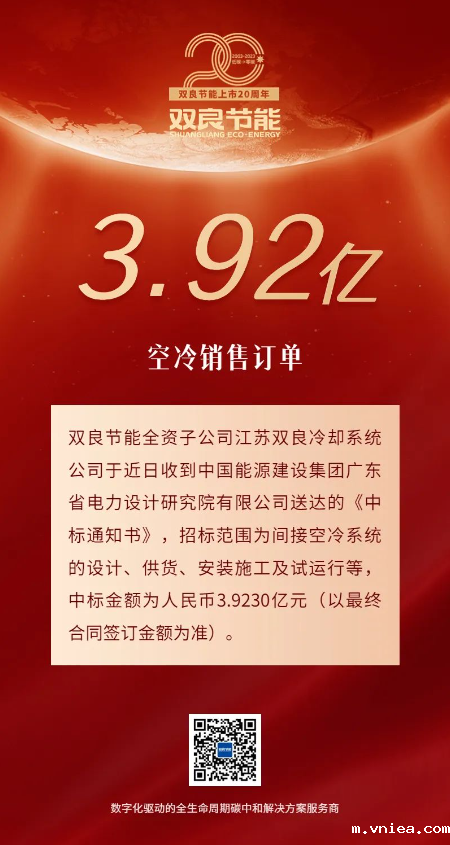 1689639349561048.png image.png