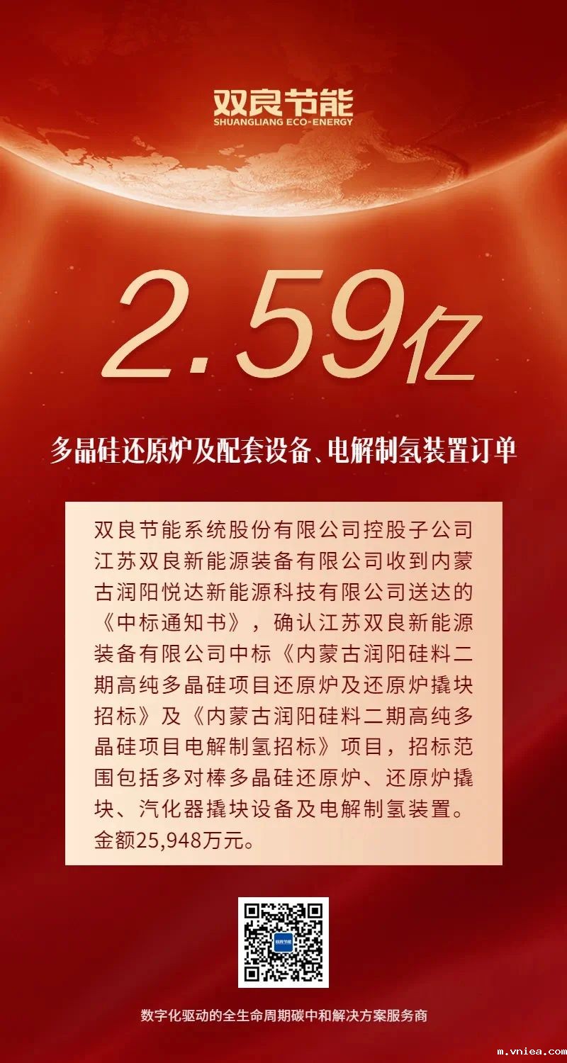 1691472982971700.jpg 1691472982971700.jpg