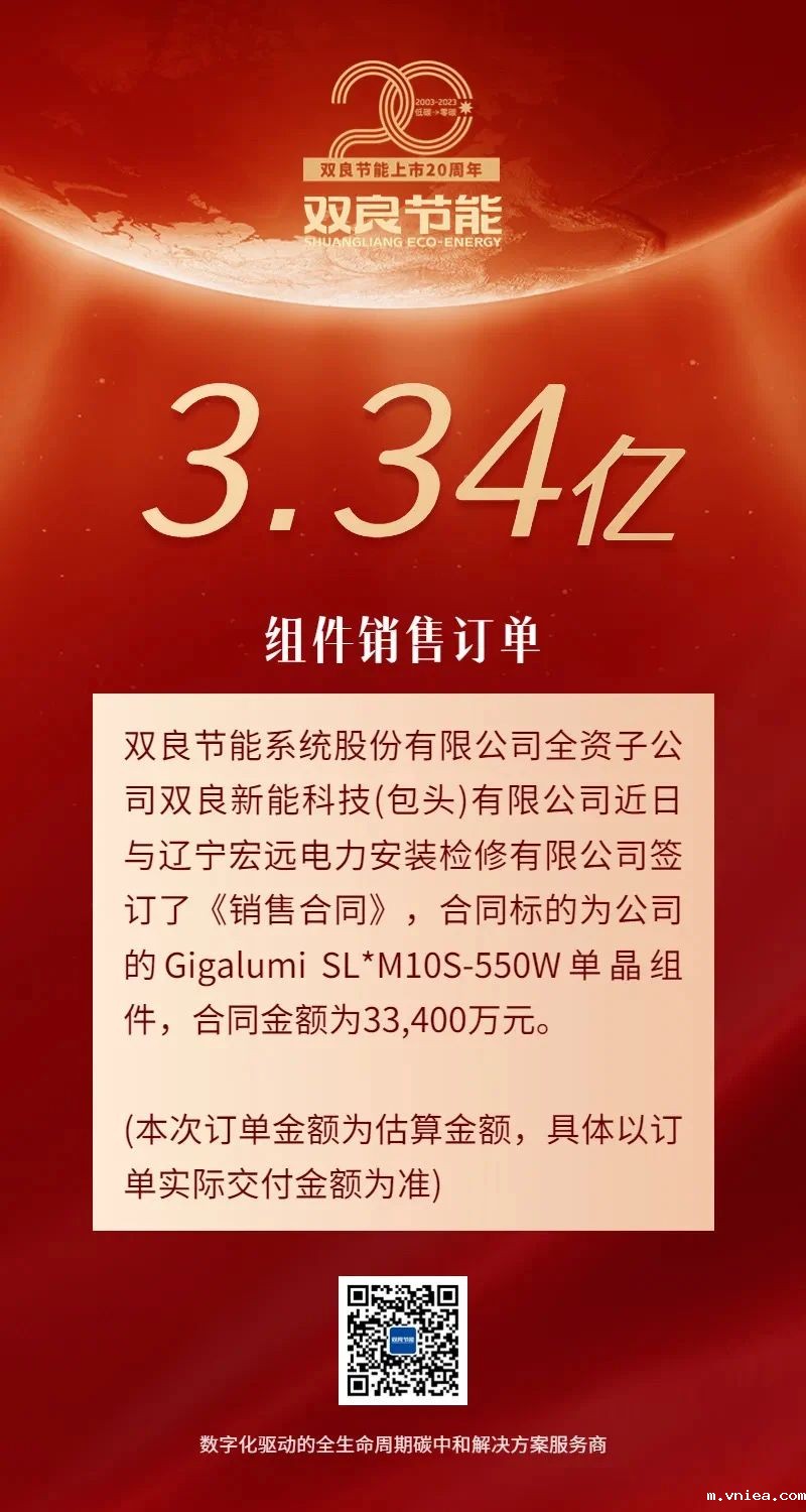 1691473221654083.jpg 1691473221654083.jpg