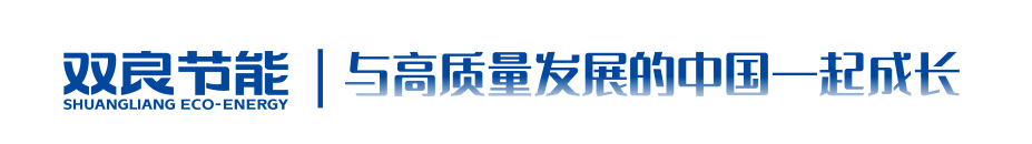 1691987984132365.png 8.8-开头.png