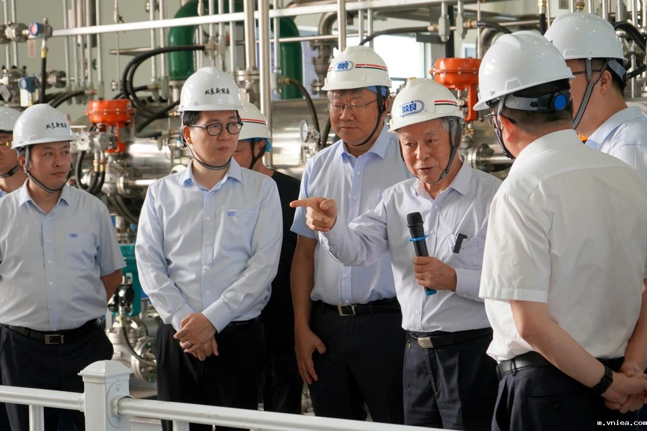 1696744592358110.jpg 10081.jpg