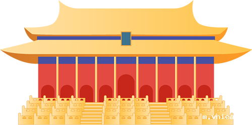 1696745206842906.png 1696745206842906.png