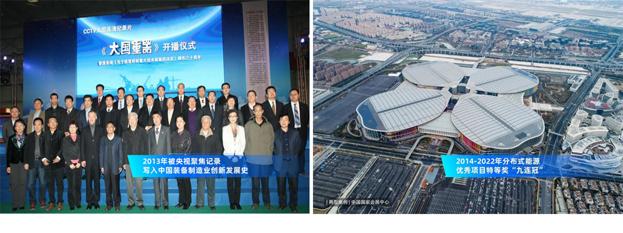 1696748076109378.png 1008.1.png