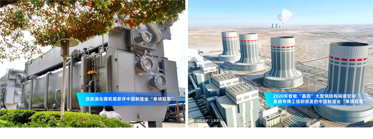 1696748723398603.png 1008.2.png