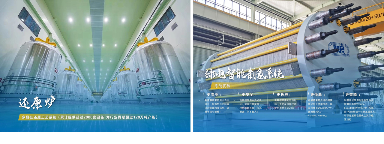 1696750124631706.png 1008.8.png