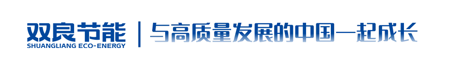 1699230015433932.png 抬头.png