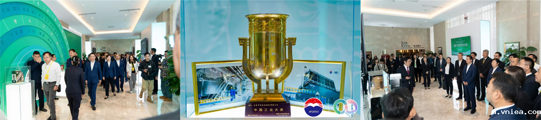 1699234507427090.png 117-1.png