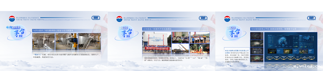 1699237317709594.png 117-4.png