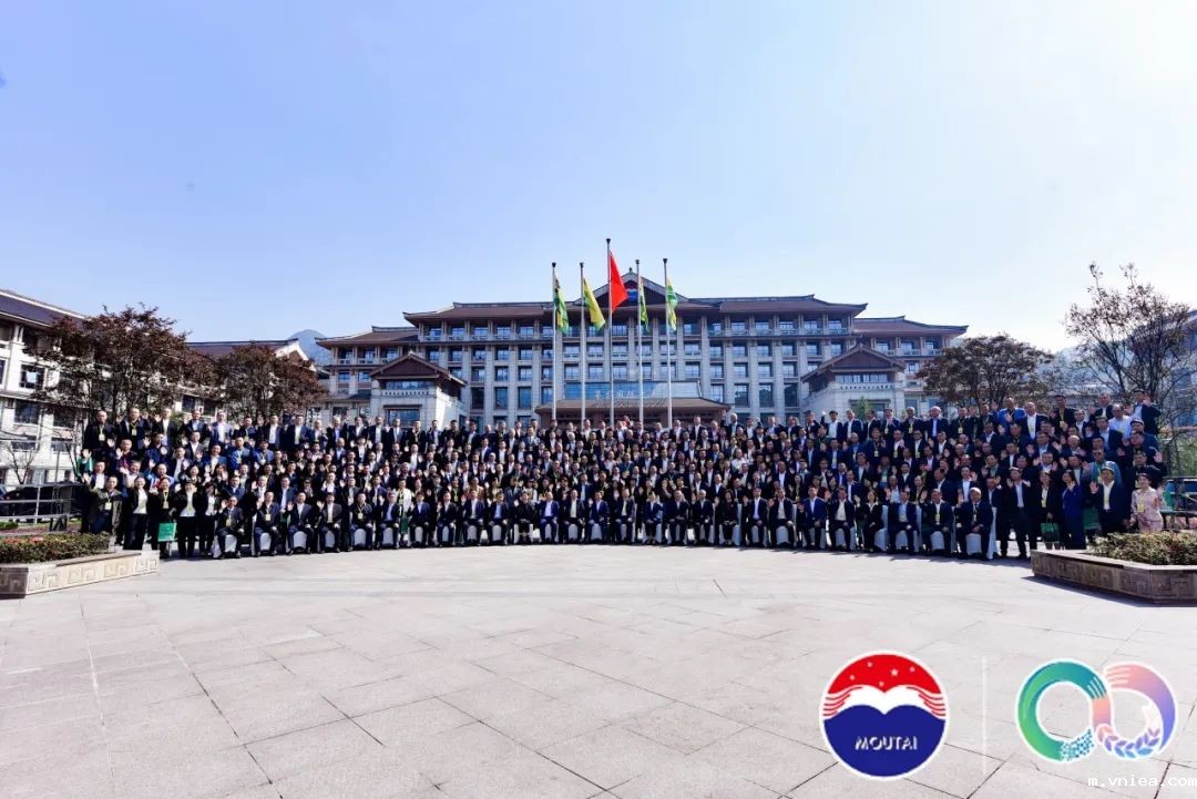 1699240751841142.jpg 11712.jpg