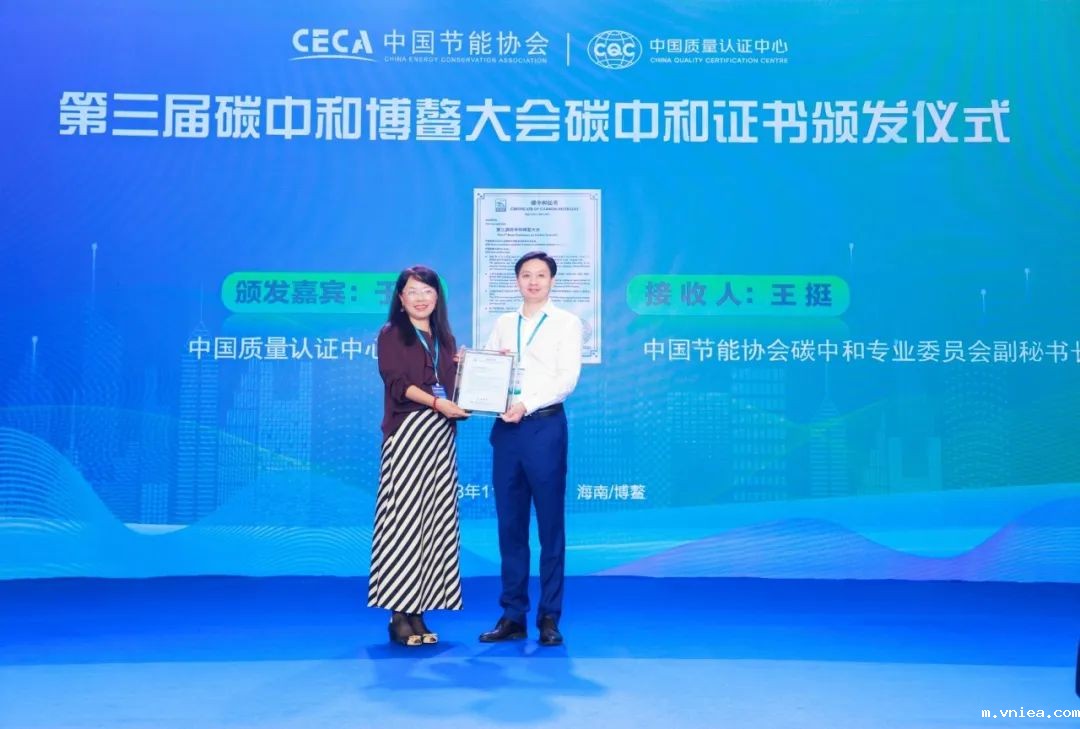 1699246998546245.jpg 1189.jpg