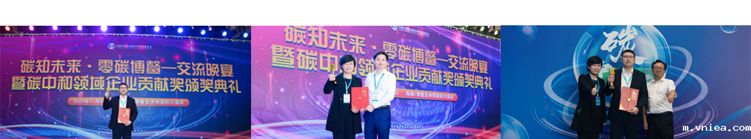 1699247364103547.png 118.3.png