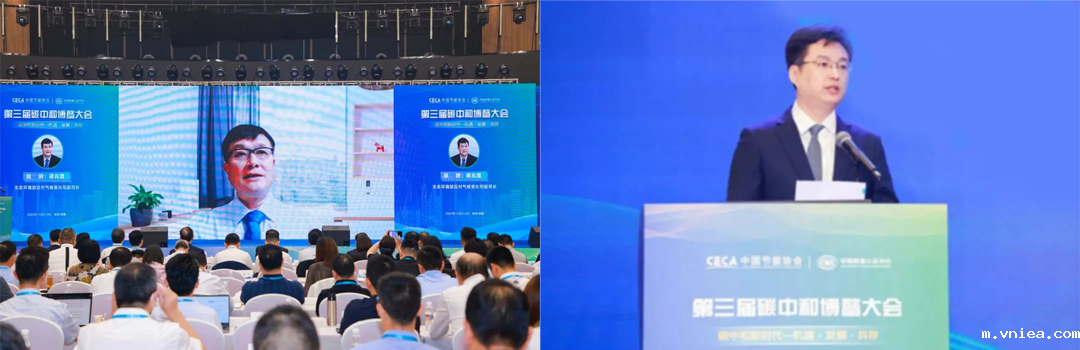 1699491142795313.png 1109.png