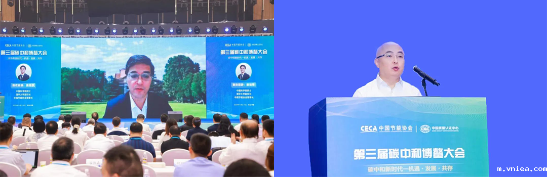 1699491330637644.png 119.png