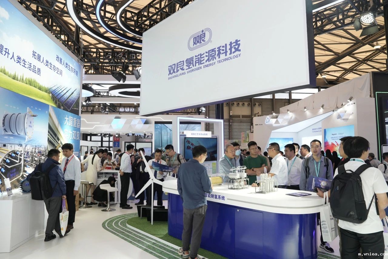 1699493628577486.jpg 1192.jpg