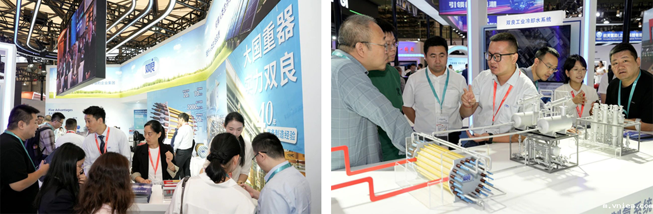 1699493958114344.png 1199.png