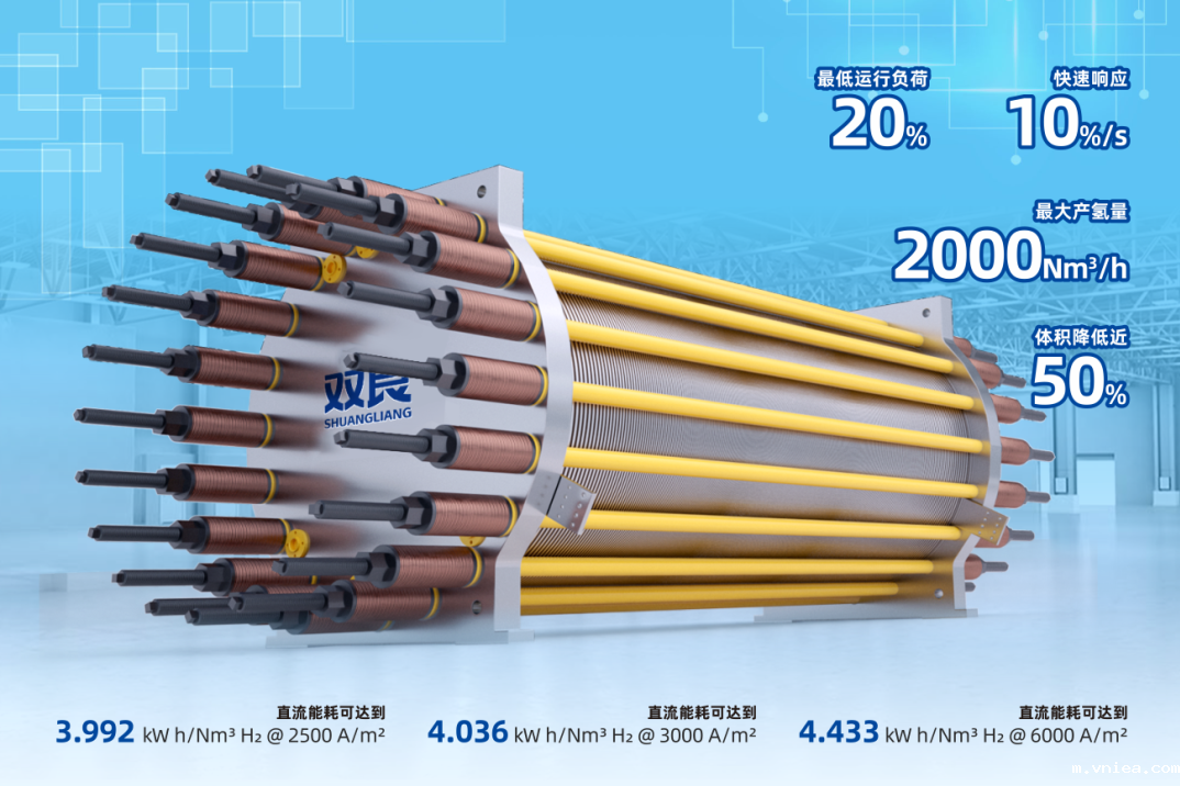 1699494054142177.png 1197.png