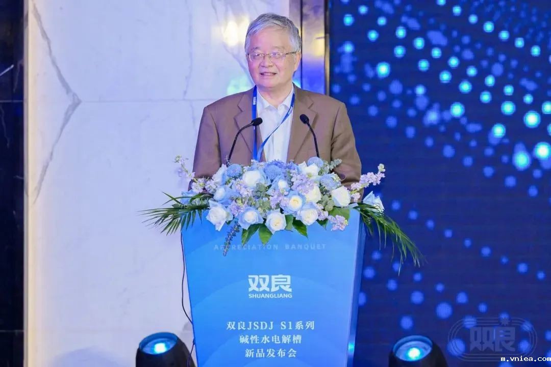 1699495038536132.jpg 119.7.jpg