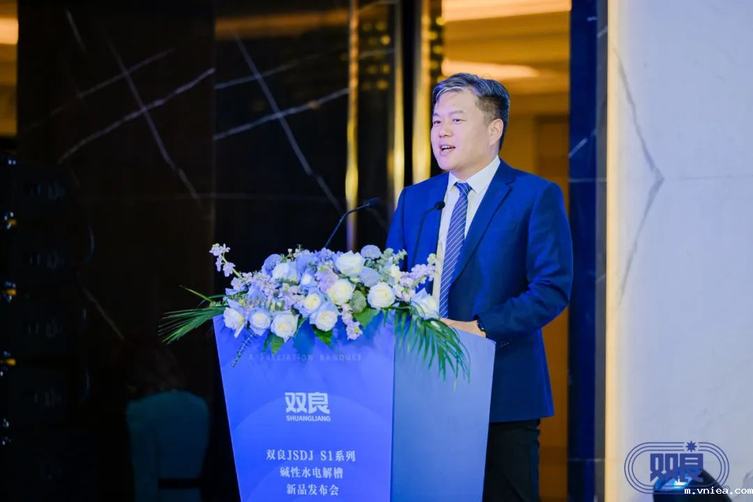 1699495319326180.png 119.11.png