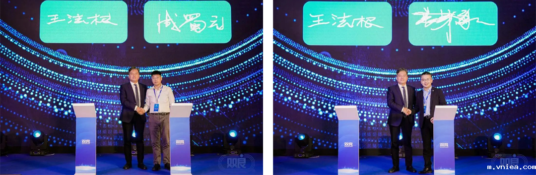 1699495517137060.png 119.20.png