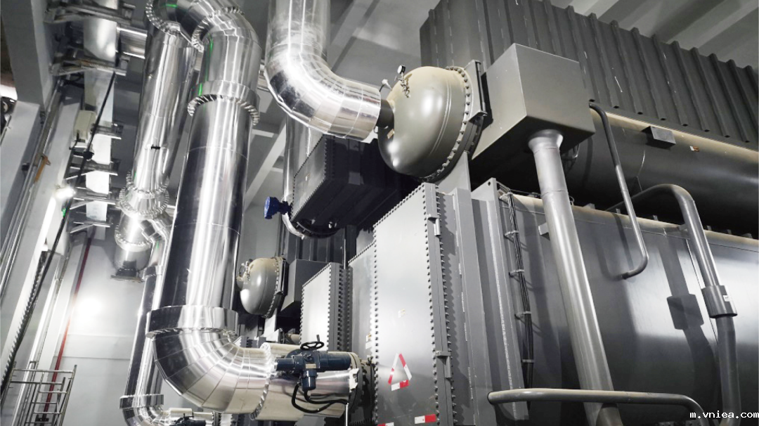 1699498993929701.png 119-13.png