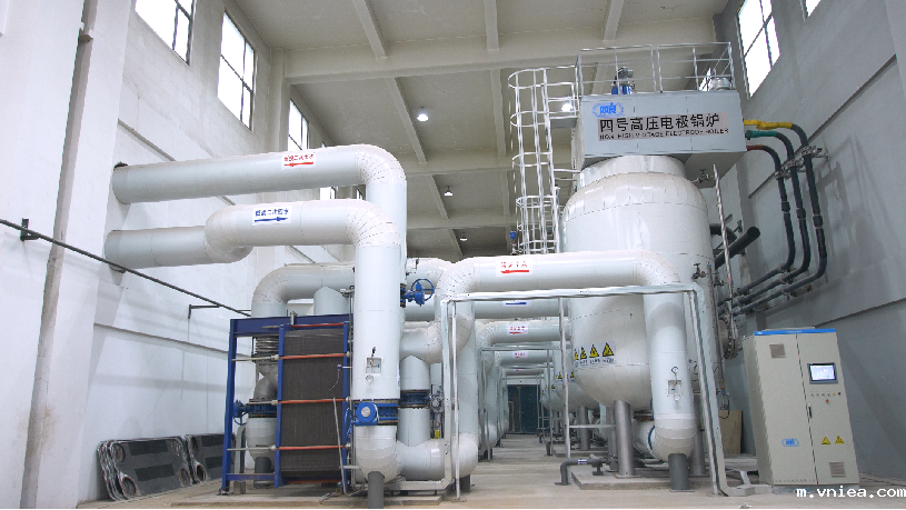 1699499080434620.png 1699499080434620.png