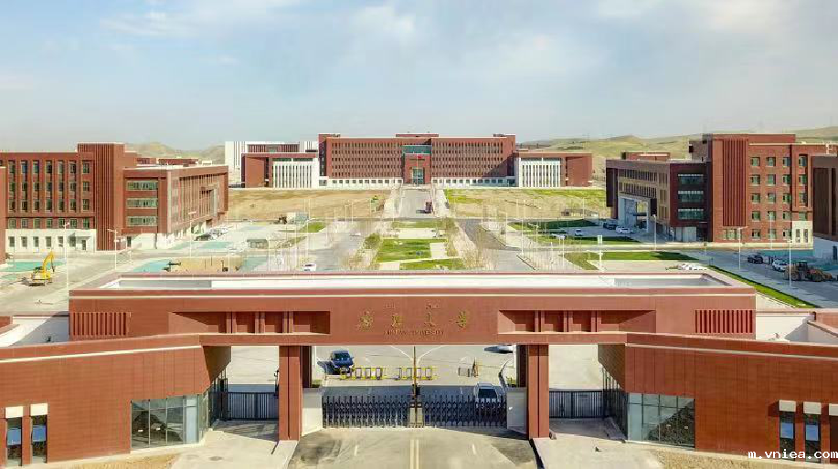 1699499121783694.png 1699499121783694.png