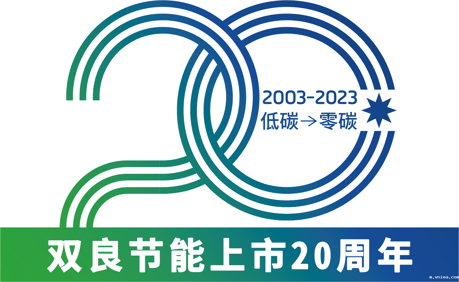 1705286147107588.png 1705286147107588.png