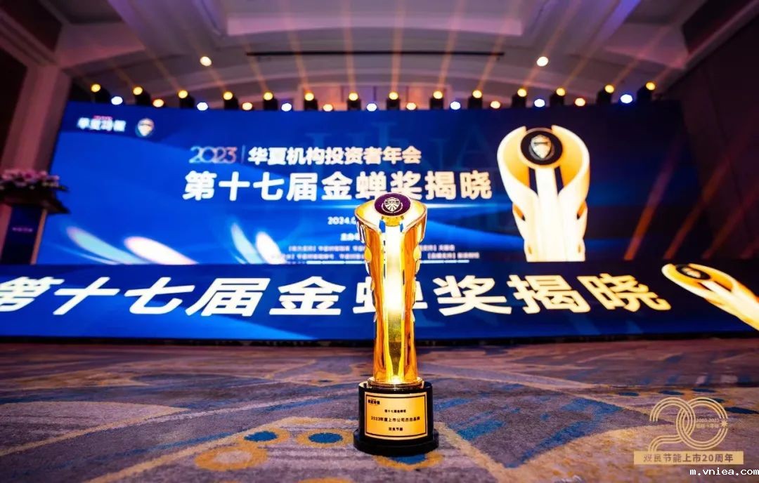 1705293349898202.jpg 11554.jpg