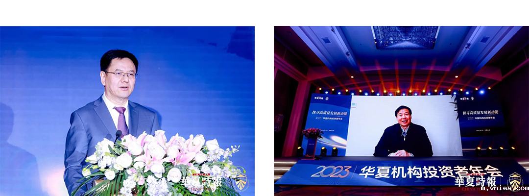 1705293376101645.png 11556.png