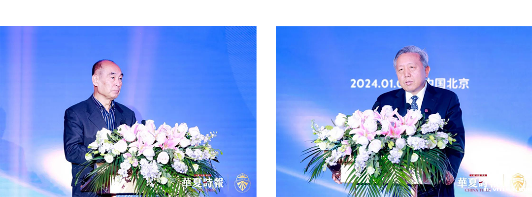 1705293409124490.png 11557.png